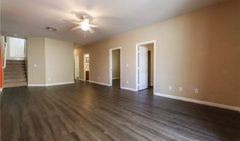 6689 Pheasant Moon St, Las Vegas, NV 89148