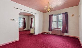 29 Tampa Ave, Albany, NY 12203