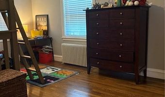 42 Pelham Pkwy, North Providence, RI 02911