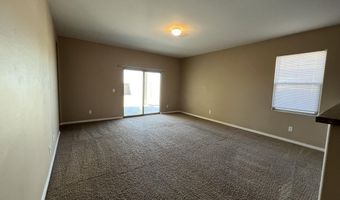24475 W ATLANTA Ave, Buckeye, AZ 85326