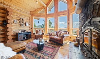 1062 Johnny Martinez Trl, Bozeman, MT 59715
