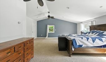 9161 VT Route 15, Cambridge, VT 05464