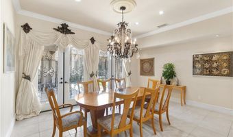 3349 Mendenaro Ct, Fallbrook, CA 92028