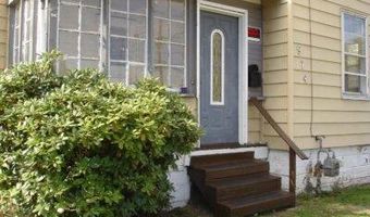 974 Madison Ave, Alliance, OH 44601