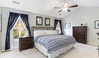 43164 BALTUSROL Ter, Ashburn, VA 20147