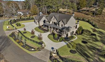 1005 Haddie Way, Alpharetta, GA 30004