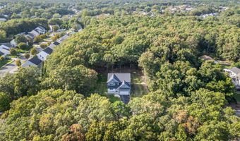 70 SEURAT St, Barnegat, NJ 08005