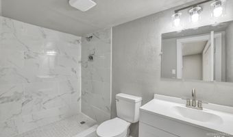 1942 Burton Ave, Burley, ID 83318