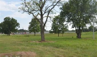 N Main St, Beebe, AR 72012