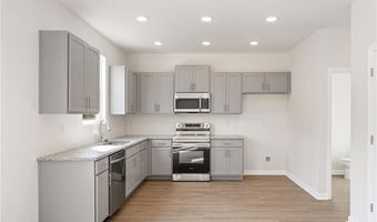 100 Bluefin St, Adairsville, GA 30103