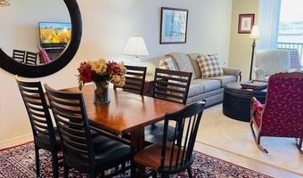 5629 Double Eagle 4224, Ave Maria, FL 34142