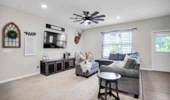 11 Toxaway Ln, Beaufort, SC 29906
