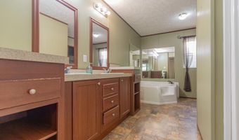 13323 Ellison Trce, Birchwood, TN 37308