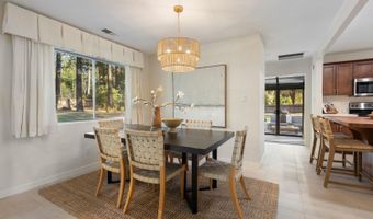 1050 White Cottage Rd N, Angwin, CA 94508
