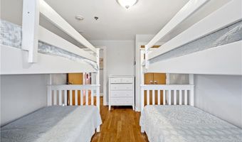 72 W Side Rd 6, Block Island, RI 02807