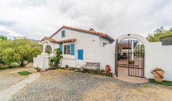49185 Tomahawk Ct, Aguanga, CA 92536
