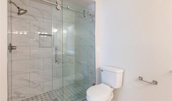 1510 Oak Tree Rd, Allen, TX 75002