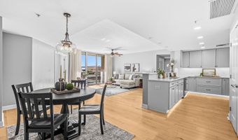 1020 N HIGHLAND St 524, Arlington, VA 22201