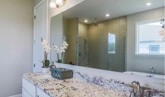 12966 STILLWATER COVE Dr, Astatula, FL 34705