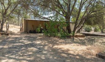 10207 Pool Station Road Rd, Angels Camp, CA 95222