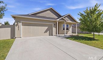2211 Moon Shadow Dr, Caldwell, ID 83607