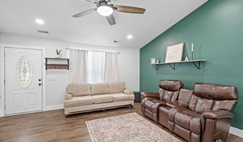 39 Burlington Cir, Beaufort, SC 29906