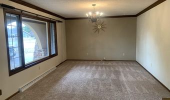 1415 1ST Ave, Antigo, WI 54409