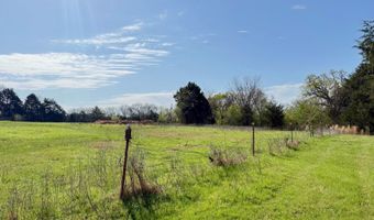 0005 County Road 3570, Ada, OK 74820
