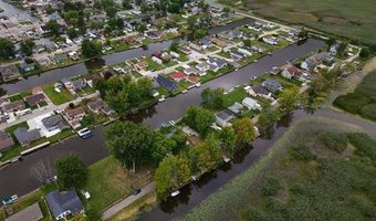 7320 Jochar Rd, Algonac, MI 48001