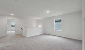 600 Merced River Ln, Anna, TX 75409