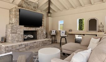 5803 E PARNELL Dr, Cave Creek, AZ 85331