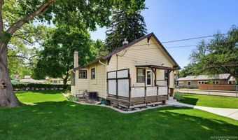 1501 Blaine St, Caldwell, ID 83605