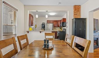 378 2nd Ave, Albany, NY 12209