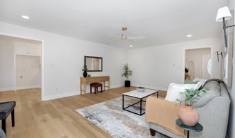 25073 Thach Rd, Athens, AL 35613