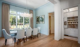 415 Westview, Athens, GA 30606