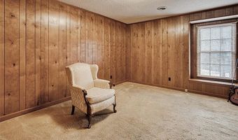 1211 Canterbury Trl, Asheboro, NC 27205