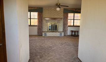 400 Sunbeam, Alamogordo, NM 88310