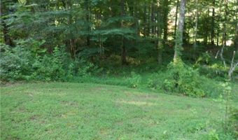 2707 Westridge Ct, Acworth, GA 30102