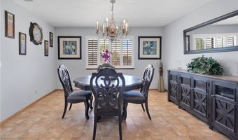 19678 Red Feather Rd, Apple Valley, CA 92307