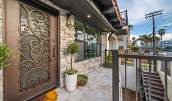 812 N Cleveland St 1, Oceanside, CA 92054