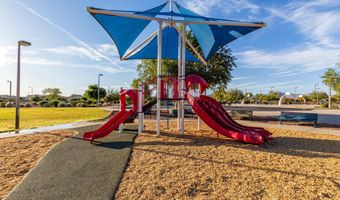 332 S 202ND Ln, Buckeye, AZ 85326