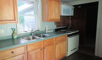 182 Will Poyner Ln, Barco, NC 27917