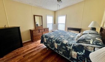 2692 NE Hwy 70 25, Arcadia, FL 34266