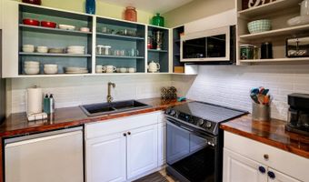 57-077 Eleku Kuilima Pl 15/163, Kahuku, HI 96731