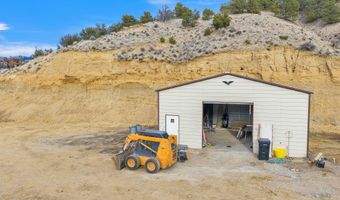 80 Acequia Del Madre Llano, Arroyo Hondo, NM 87513