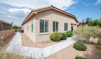 800 Purple Aster Dr, Bernalillo, NM 87004