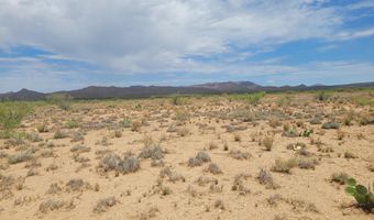 0 W Traveler Way 50C, Congress, AZ 85332