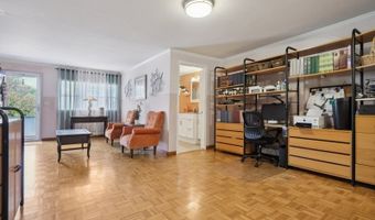 78 Main St, Bayonne, NJ 07035