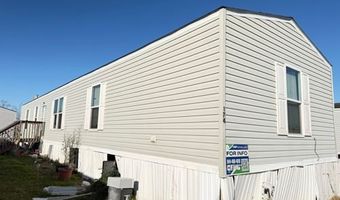 174 INDIAN St, Angleton, TX 77515