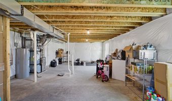 1726 Southbridge Dr, Adel, IA 50003